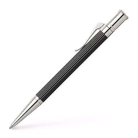 Graf von Faber-Castell Drehkugelschreiber Classic