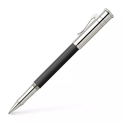 Graf von Faber-Castell Tintenroller Classic