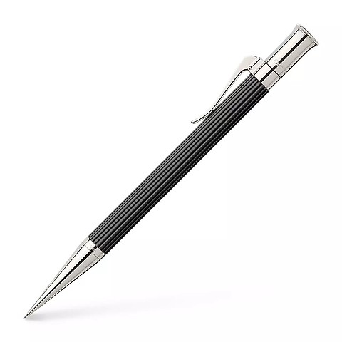 Graf von Faber-Castell Drehbleistift Classic