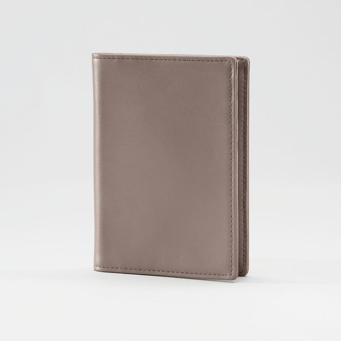 Passport Caddy Dolphin, Bild 1