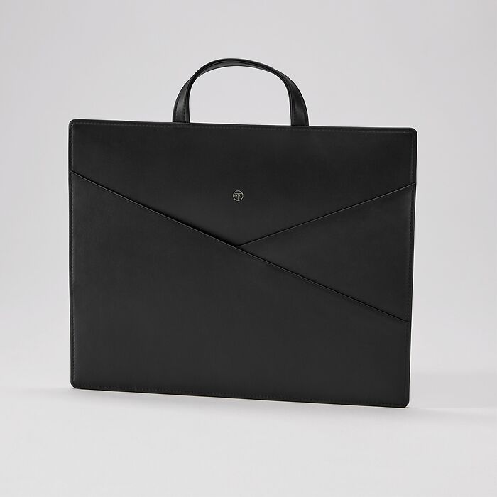 Slender Bag Nero, Bild 1