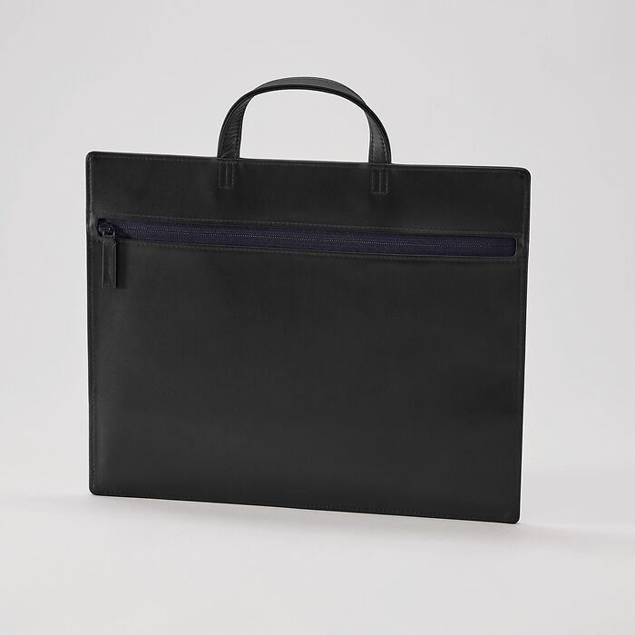 Slender Bag Nero, Bild 2