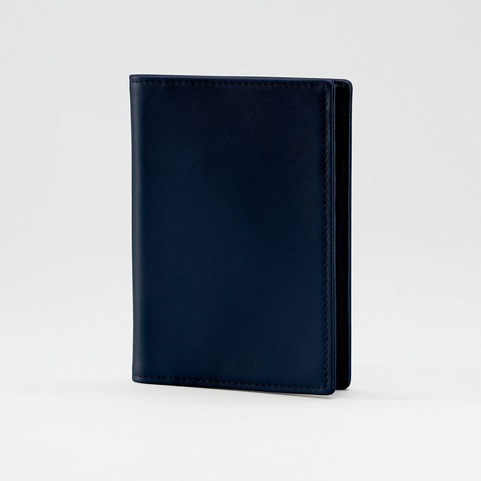 Passport Caddy Midnight Blue, Bild 1