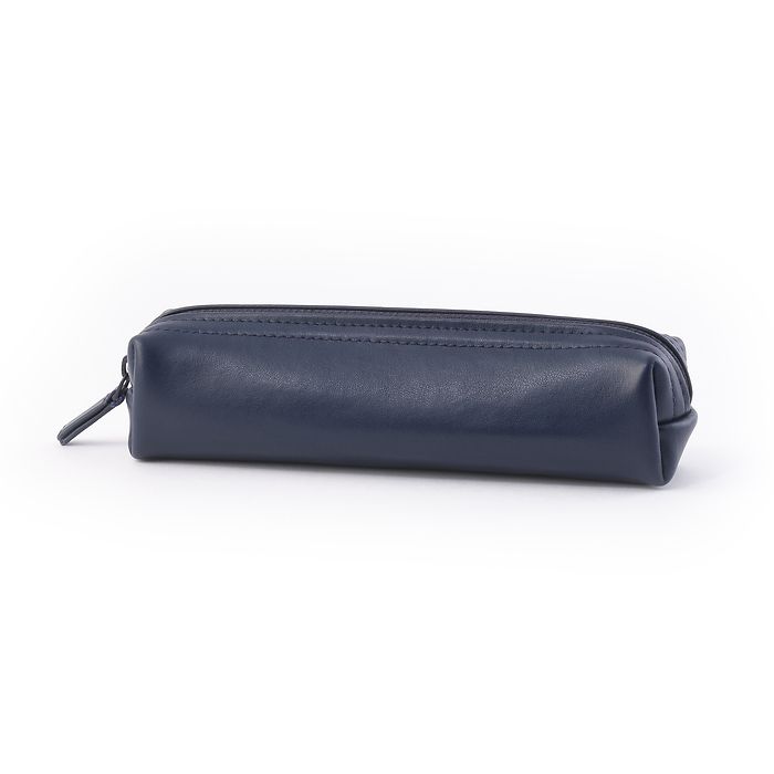 Pencil Caddy Midnight Blue, Bild 1