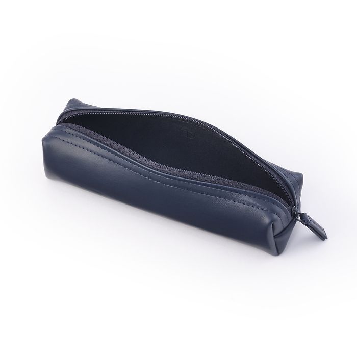 Pencil Caddy Midnight Blue, Bild 2