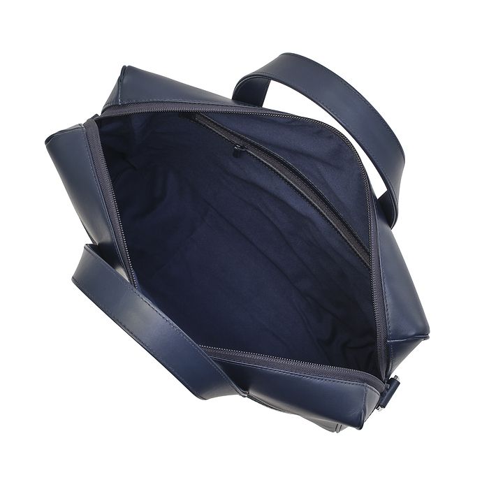 Briefcase Midnight Blue, Bild 3