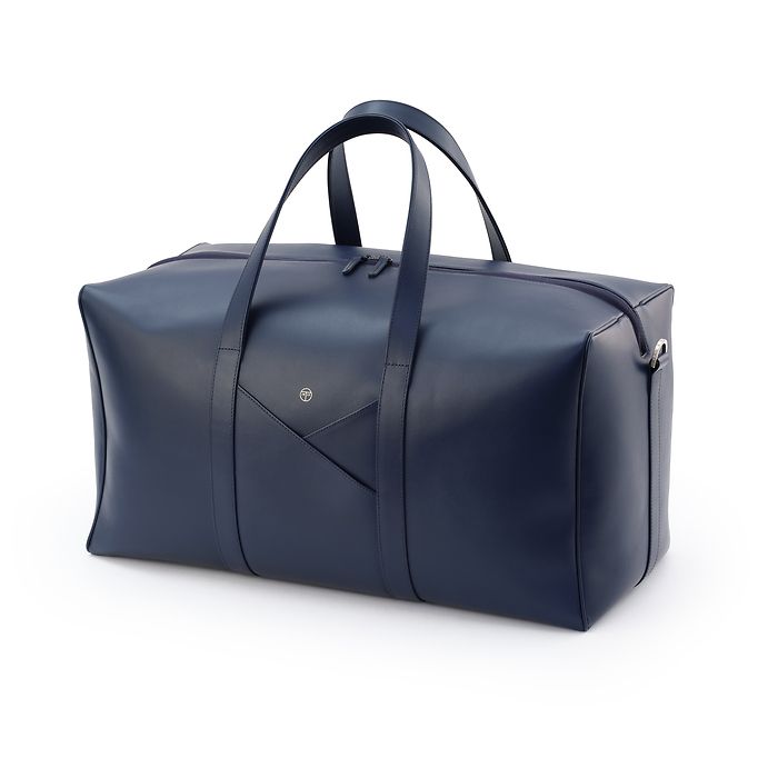 Weekender Midnight Blue, Bild 1