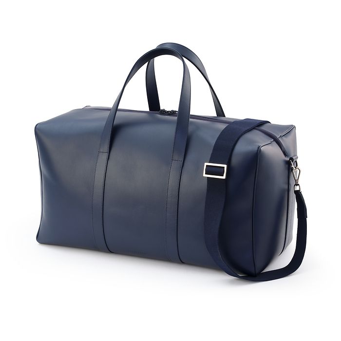 Weekender Midnight Blue, Bild 2