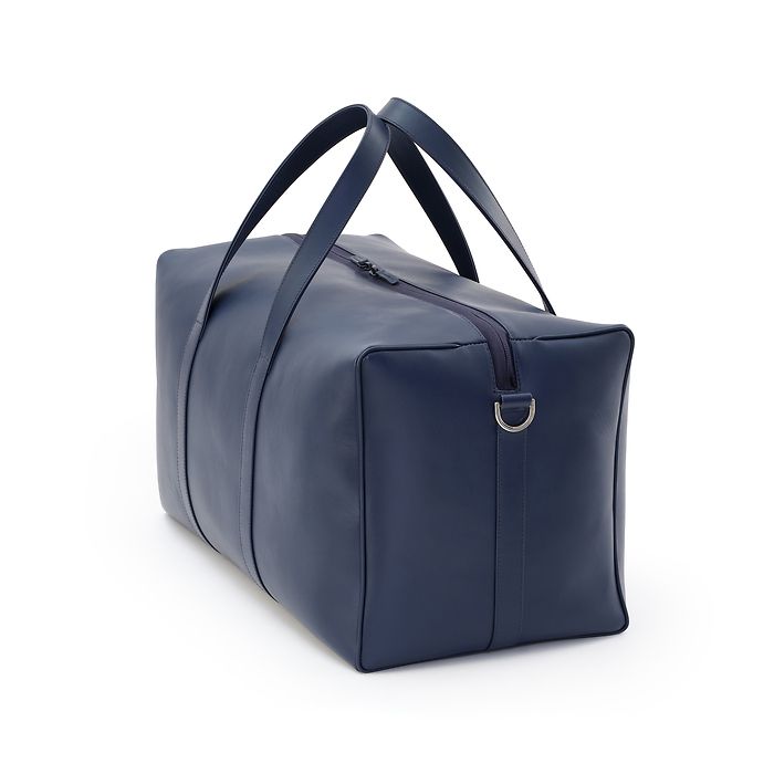 Weekender Midnight Blue, Bild 3