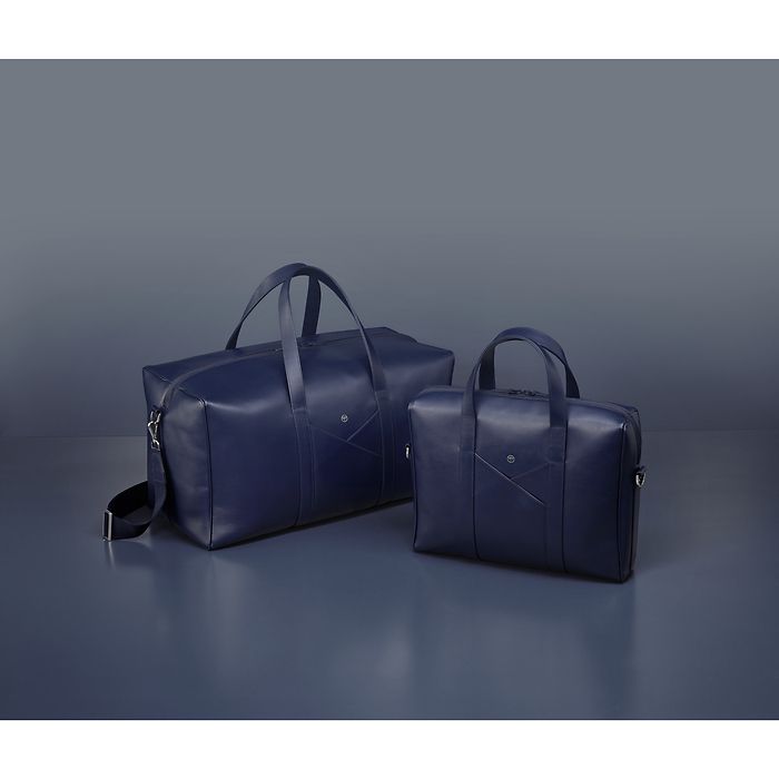 Weekender Midnight Blue, Bild 5