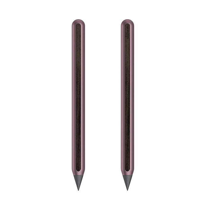 stilform Bleistift AEON Velvet Berry, Bild 1