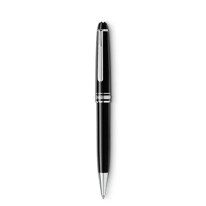 Montblanc Kugelschreiber 164 Meisterstück Classique, Bild 2